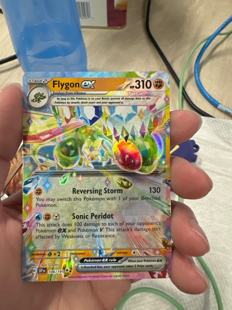 cynthia pokemon card japanese Pokemon Card Sword & Shield Garchomp V CSR Cynthia 084/067 s9a – ikhar19 main image 0