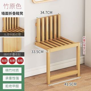 (Category: ) located in . Submitted by vic-ng (Listing ID 1333648830, Image 1). Description: .