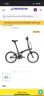 （分類：）位於 。 由 anthonymal 提交（商品編號 1333606015，圖片 1）。簡介： 。