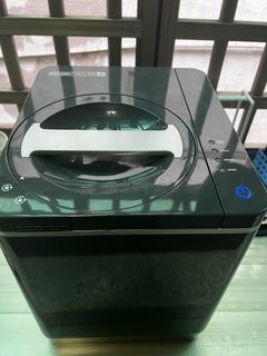由 gebargebar (刊登 ID 1333576968，圖片 1) 提交，位於 的 (類別：)，說明：。