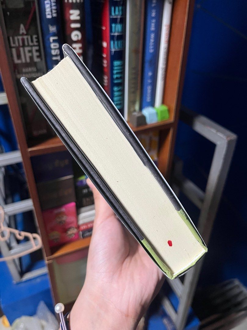 For Your Own Good (Samantha Downing) HB (Category: Storybooks) located in Manila. Submitted by bibliophile_ph (Listing ID 1333660335, Image 3). Description: Like new! Never read (Negotiable) MOP: Gcash, Maya, Bank MOD: Flash, Gogo.