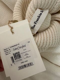 （分類：）位於 。 由 carrielucky 提交（商品編號 1333622046，圖片 1）。簡介： 。