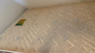 （分類：）位於 。 由 yuensa2110 提交（商品編號 1333569349，圖片 1）。簡介： 。