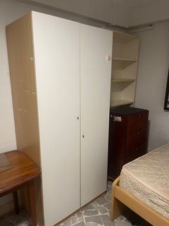 (Category: ) located in . Submitted by troy__ (Listing ID 1333626582, Image 1). Description: .