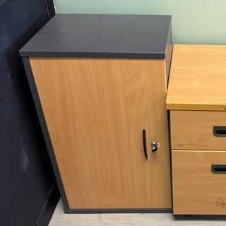 (Category: ) located in . Submitted by chlchqy (Listing ID 1333410049, Image 1). Description: .