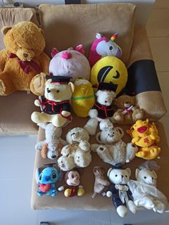 (Category: ) located in . Submitted by hm777 (Listing ID 1333587617, Image 1). Description: .