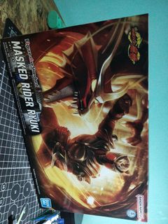 (Category: ) located in . Submitted by kaze_bundle (Listing ID 1333595133, Image 1). Description: .