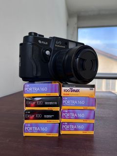 (Category: ) located in . Submitted by grainsandsuch (Listing ID 1333588268, Image 1). Description: .