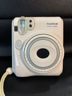 （分類：）位於 。 由 calltt 提交（商品編號 1333655537，圖片 1）。簡介： 。