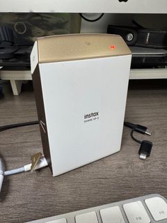 （分類：）位於 。 由 specialteam 提交（商品編號 1333618452，圖片 1）。簡介： 。