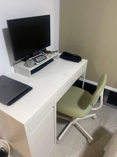 (Category: ) located in . Submitted by jle121 (Listing ID 1333619580, Image 1). Description: .
