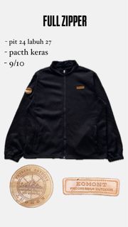 (Category: ) located in . Submitted by zzudinstore (Listing ID 1333647277, Image 1). Description: .