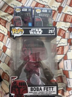 (Category: ) located in . Submitted by funkosales23 (Listing ID 1333567488, Image 1). Description: .
