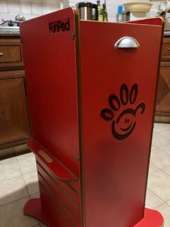 (Category: ) located in . Submitted by val777 (Listing ID 1333557181, Image 1). Description: .
