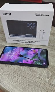 （分類：）位於 。 由 sarang0123 提交（商品編號 1333599896，圖片 1）。簡介： 。
