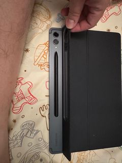（分類：）位於 。 由 chanmic228 提交（商品編號 1333627924，圖片 1）。簡介： 。