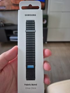 （分類：）位於 。 由 tongokok 提交（商品編號 1333521521，圖片 1）。簡介： 。
