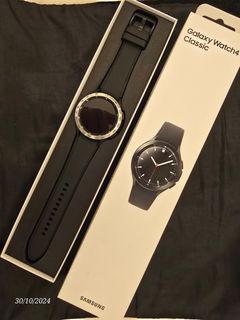 （分類：）位於 。 由 kenlee382003 提交（商品編號 1333632804，圖片 1）。簡介： 。
