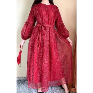 (Kategori: ) berada di . Dikirim oleh anahaki (ID iklan 1333578506, Gambar 1). Deskripsi: .