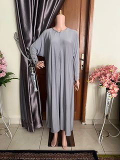 (Kategori: ) berada di . Dikirim oleh Homiyami (ID iklan 1333599626, Gambar 1). Deskripsi: .