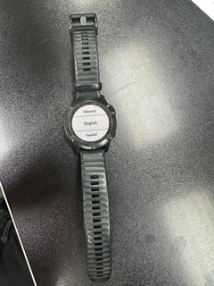 （分類：）位於 。 由 gg_chan 提交（商品編號 1333517394，圖片 1）。簡介： 。