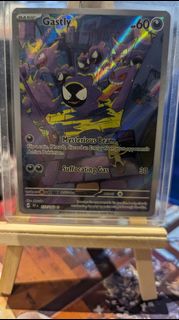 (Category: ) located in . Submitted by jlee1555 (Listing ID 1333640678, Image 1). Description: .
