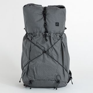 （分類：）位於 。 由 mofobeast. 提交（商品編號 1333578138，圖片 1）。簡介： 。
