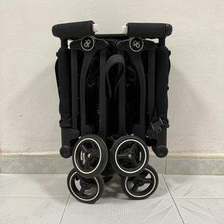 （分類：）位於 。 由 joan.tht 提交（商品編號 1333517727，圖片 1）。簡介： 。