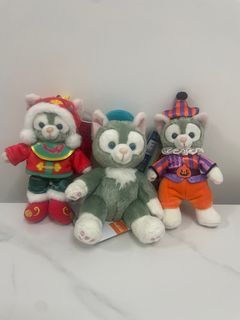 （分類：）位於 。 由 yob518 提交（商品編號 1333659193，圖片 1）。簡介： 。