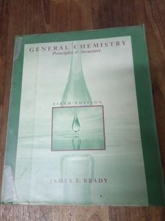 （分類：）位於 。 由 sstudyhardd 提交（商品編號 1333596861，圖片 1）。簡介： 。