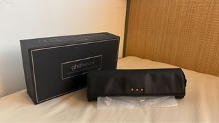 由 cj1001 (刊登 ID 1333510815，圖片 1) 提交，位於 的 (類別：)，說明：。