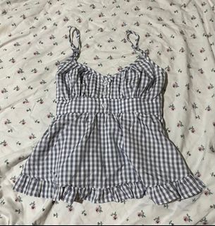 (Category: ) located in . Submitted by brokehsstudent (Listing ID 1333536789, Image 1). Description: .