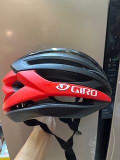 （分類：）位於 。 由 wigmx 提交（商品編號 1333598873，圖片 1）。簡介： 。