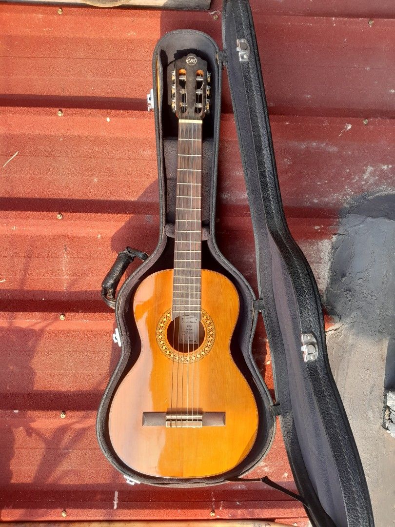 Tanglewood em d4 2025