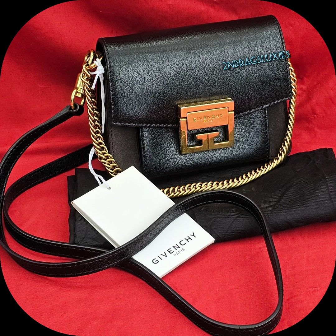 Gv3 mini on sale
