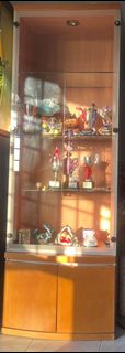 (Category: ) located in . Submitted by kylostylo (Listing ID 1333520965, Image 1). Description: .