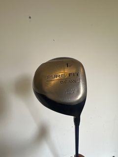 (Category: ) located in . Submitted by golfersjunk (Listing ID 1333566578, Image 1). Description: .