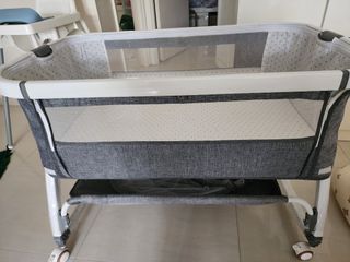 （分類：）位於 。 由 johatin 提交（商品編號 1333559188，圖片 1）。簡介： 。