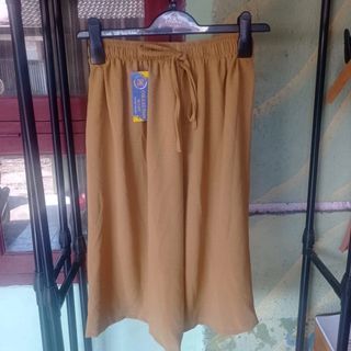 (Kategori: ) berada di . Dikirim oleh benelea (ID iklan 1333527735, Gambar 1). Deskripsi: .