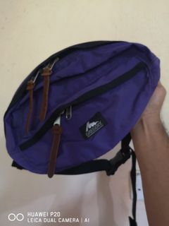 (Category: ) located in . Submitted by saifulhafiz8616 (Listing ID 1333613876, Image 1). Description: .