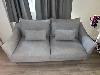 （分類：）位於 。 由 zefk1694 提交（商品編號 1333573024，圖片 1）。簡介： 。