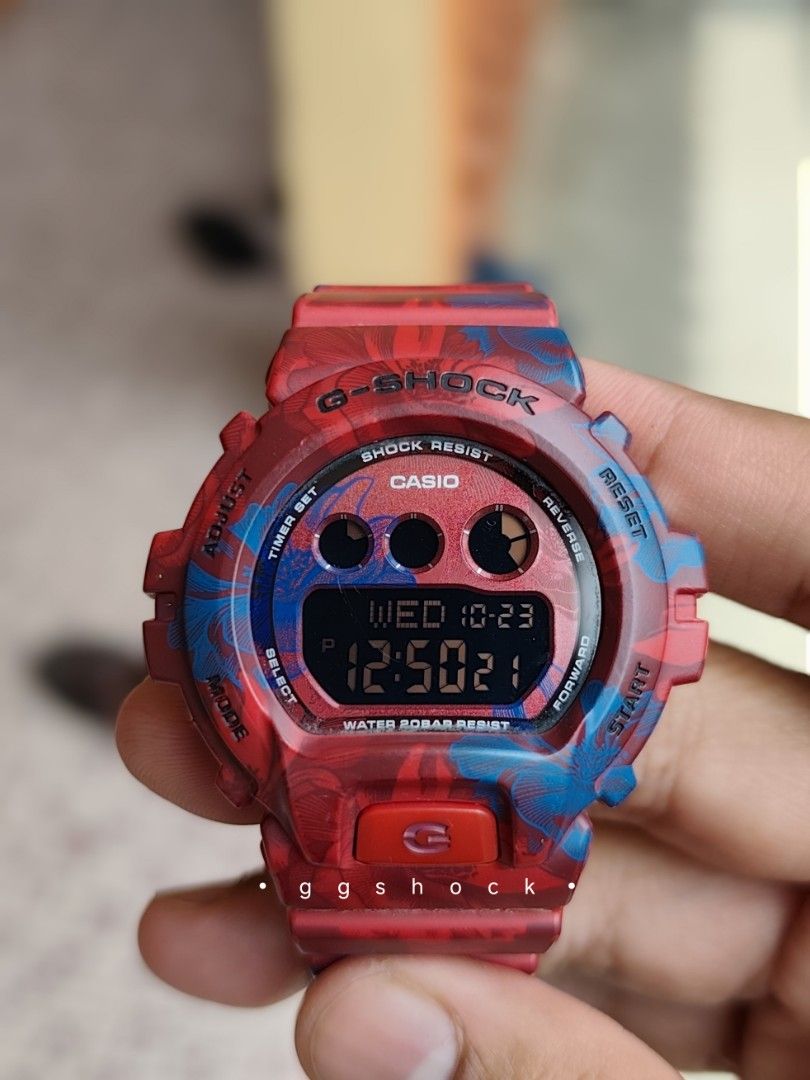 Gmds6900 cheap