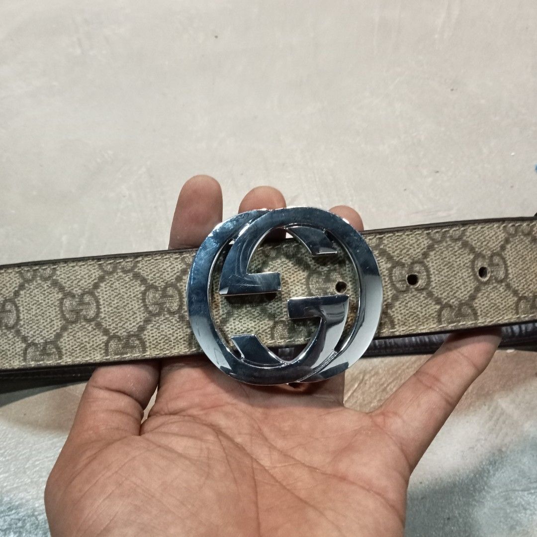 Gucci belt mens fake store