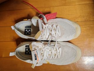 （分類：）位於 。 由 nlckhk 提交（商品編號 1333645934，圖片 1）。簡介： 。
