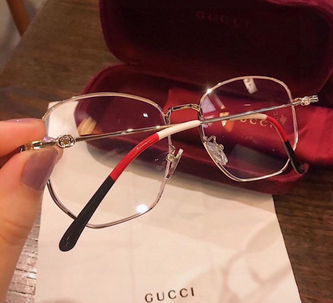 Gucci 03960 cheap