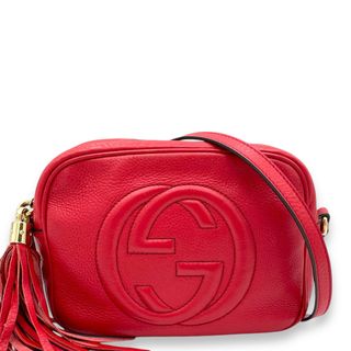 Affordable gucci disco soho bag For Sale Bags Wallets Carousell Singapore