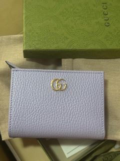 (Category: ) located in . Submitted by TRDSHOP (Listing ID 1333611803, Image 1). Description: .