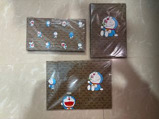 （分類：）位於 。 由 isabebe 提交（商品編號 1333634450，圖片 1）。簡介： 。