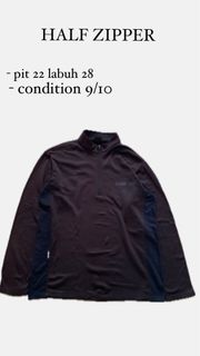 (Category: ) located in . Submitted by zzudinstore (Listing ID 1333647476, Image 1). Description: .