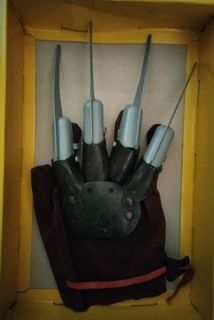 (Category: ) located in . Submitted by alvin168 (Listing ID 1333547372, Image 1). Description: .